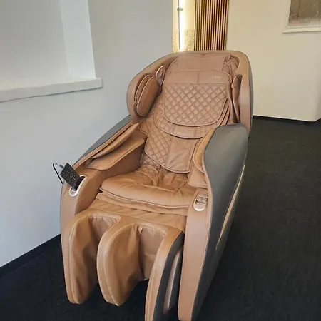 Boarding House Hotel Hanau